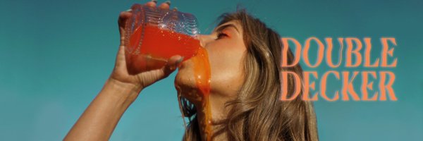 imalicegray Profile Banner