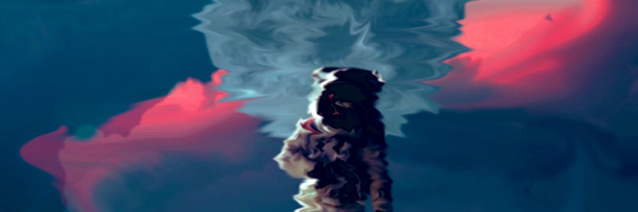 fajarrianto15's profile banner image