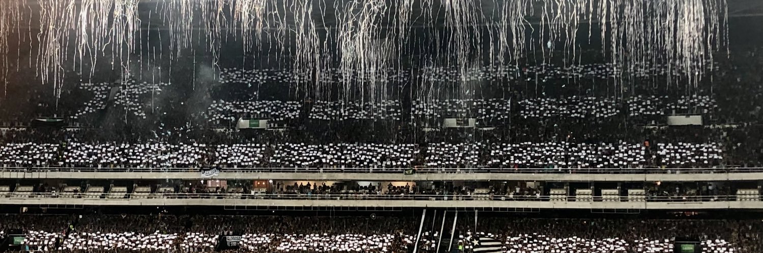 Osvaldo ★彡 banner