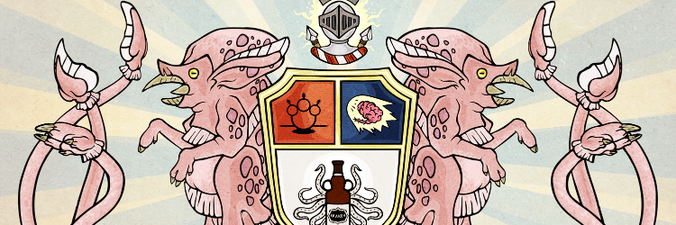 SteveRaffle's profile banner image