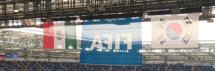Sammy Schmidt banner