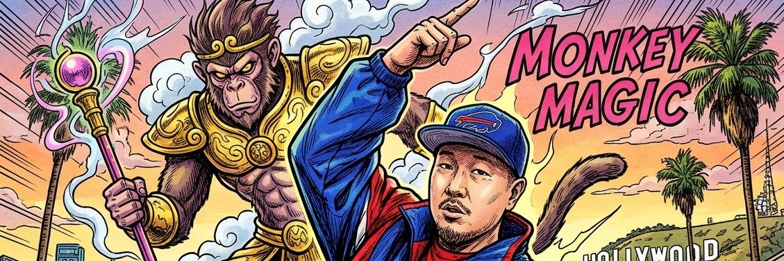 et_monkey's profile banner image