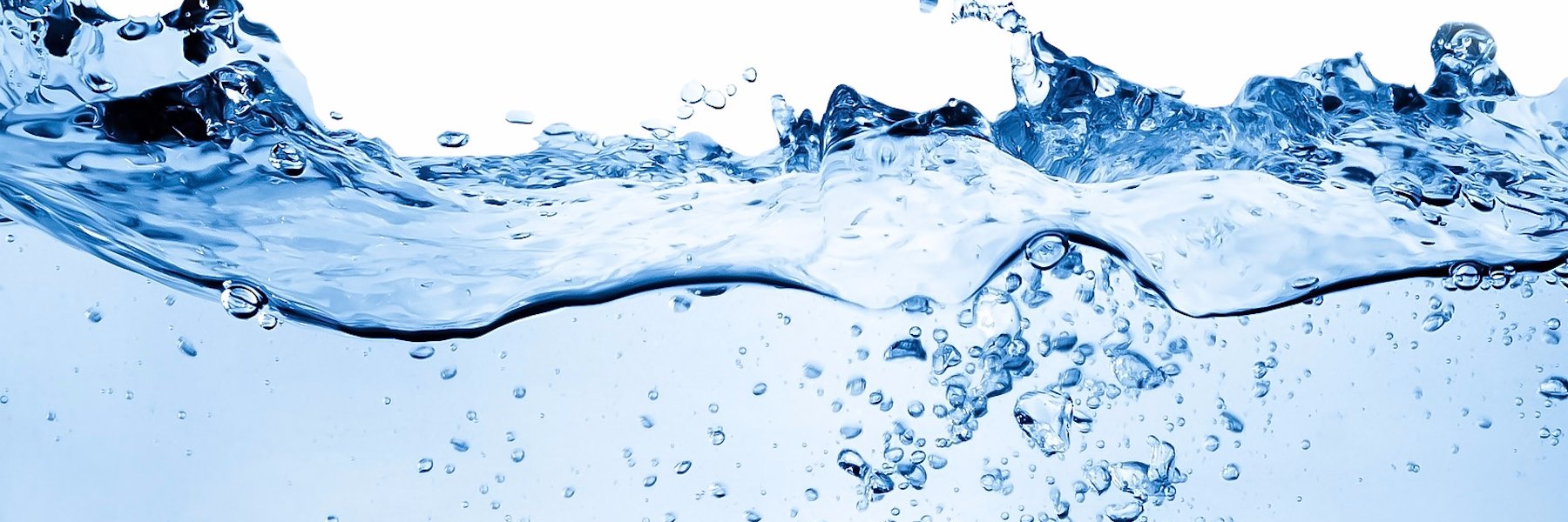 FrancekWater's profile banner image