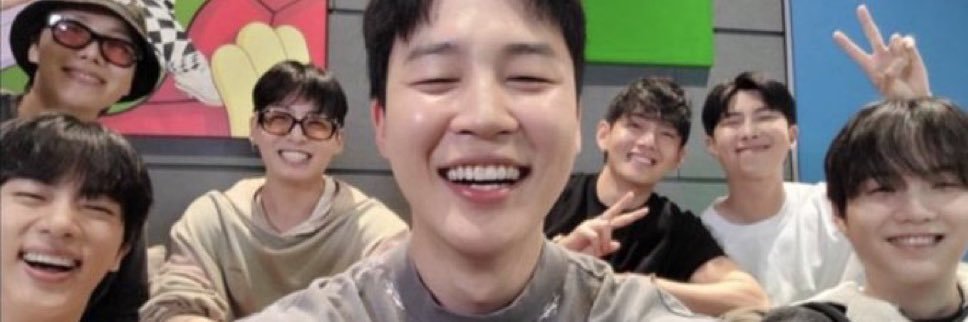 태태bear🐨🐿️🐻⁷ banner