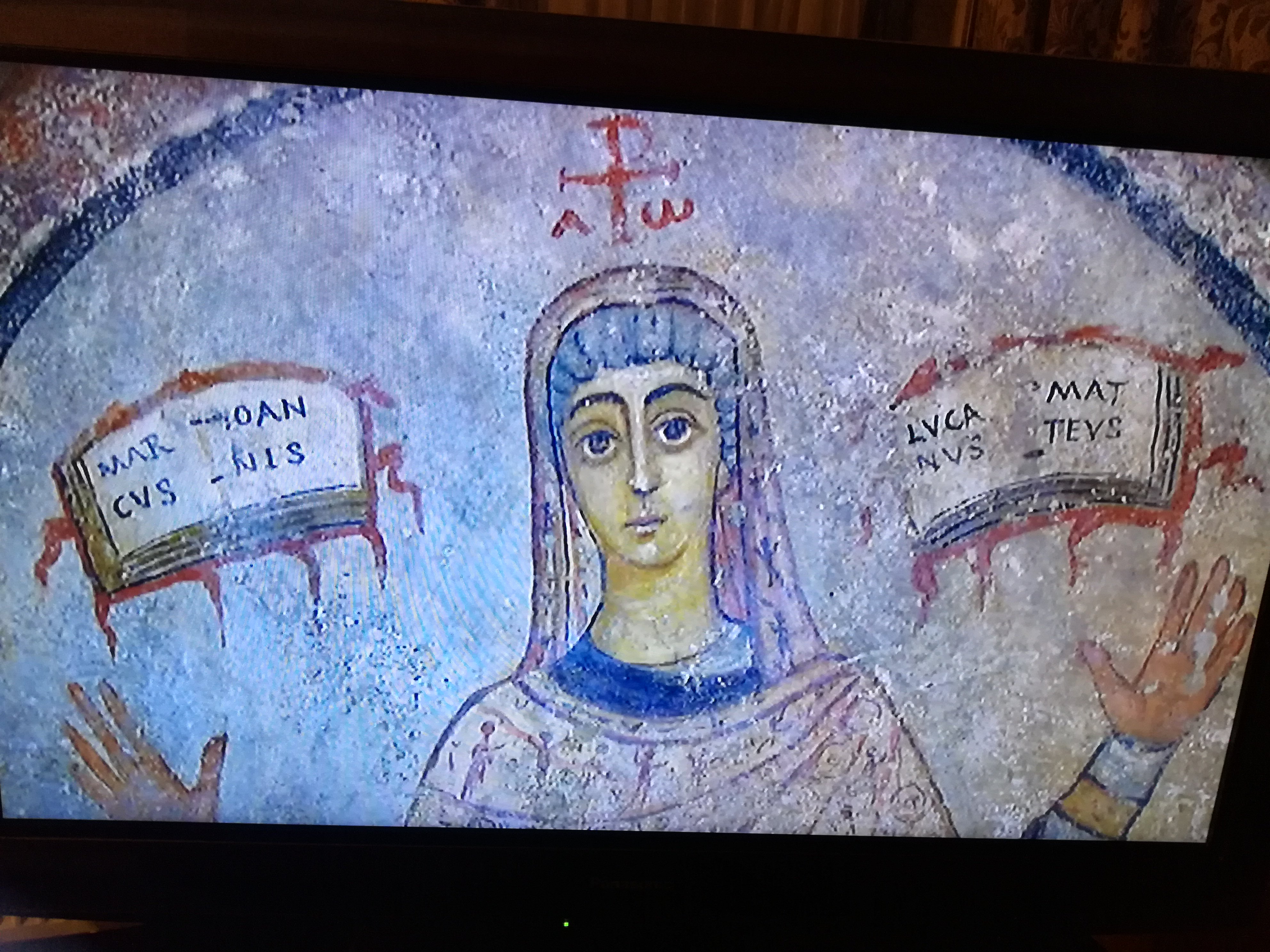 ❄️🇨🇾#FreePalestine #BDS🇵🇸🕊️💙🇵🇸🕊️ banner