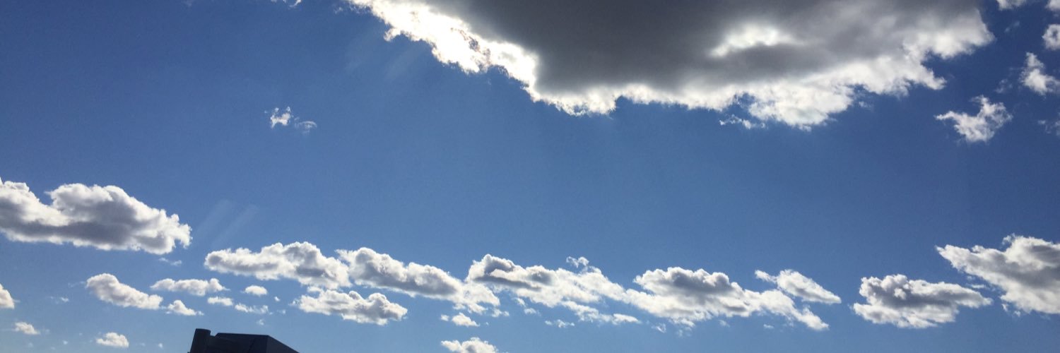 abcdefg30737218's profile banner image