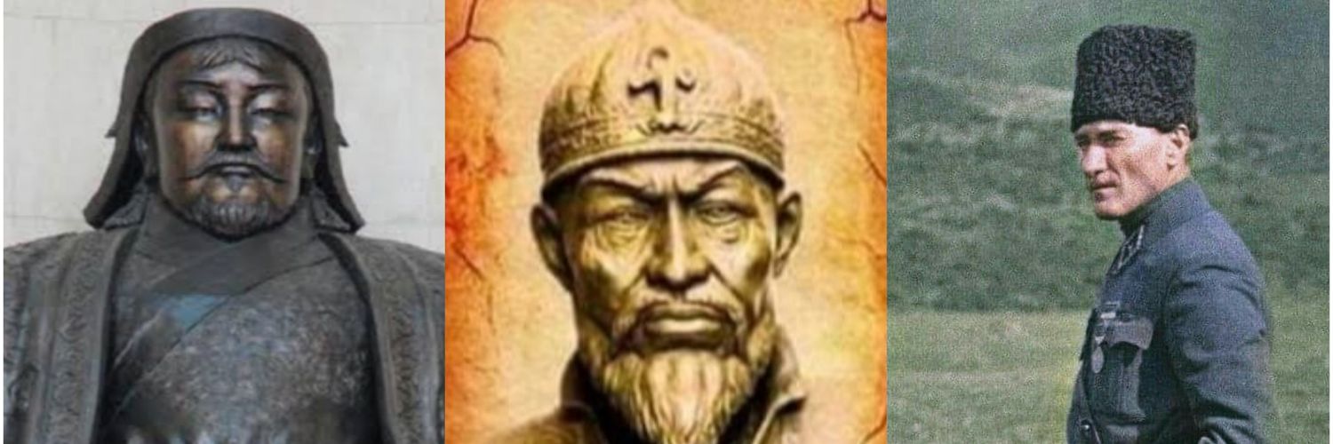 _altanaa's profile banner image