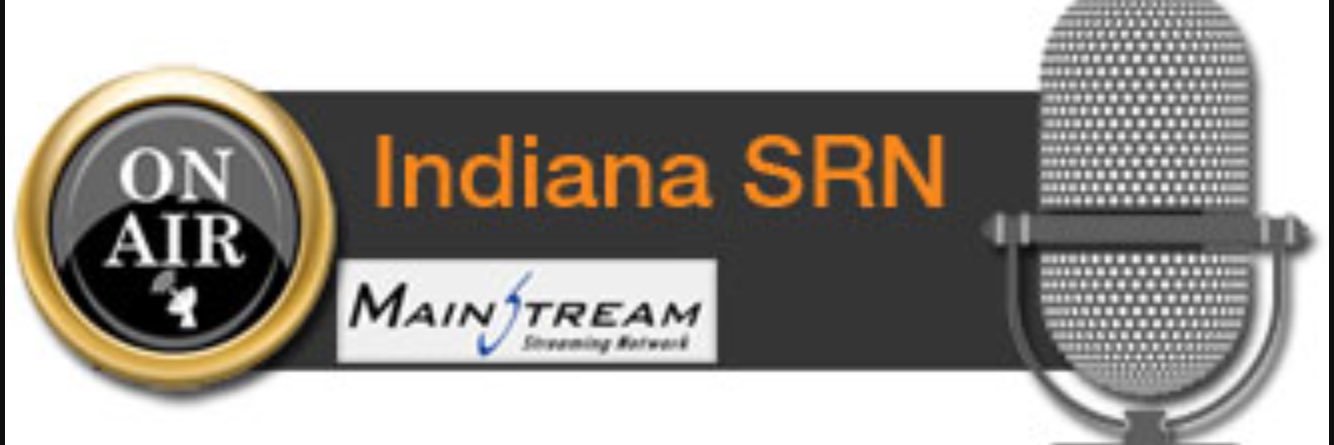 Indiana SRN banner