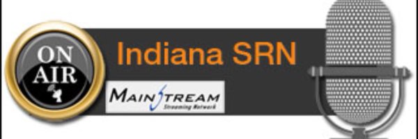 IndianaSRN Profile Banner