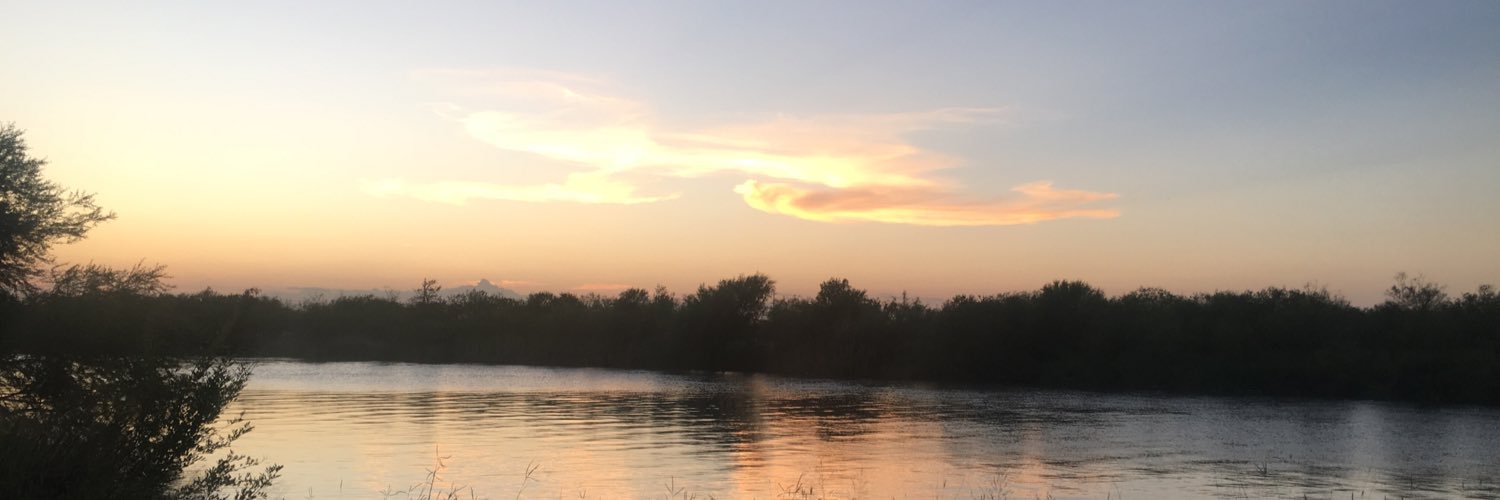 Allieboo711's profile banner image
