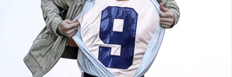 BCurb41's profile banner image