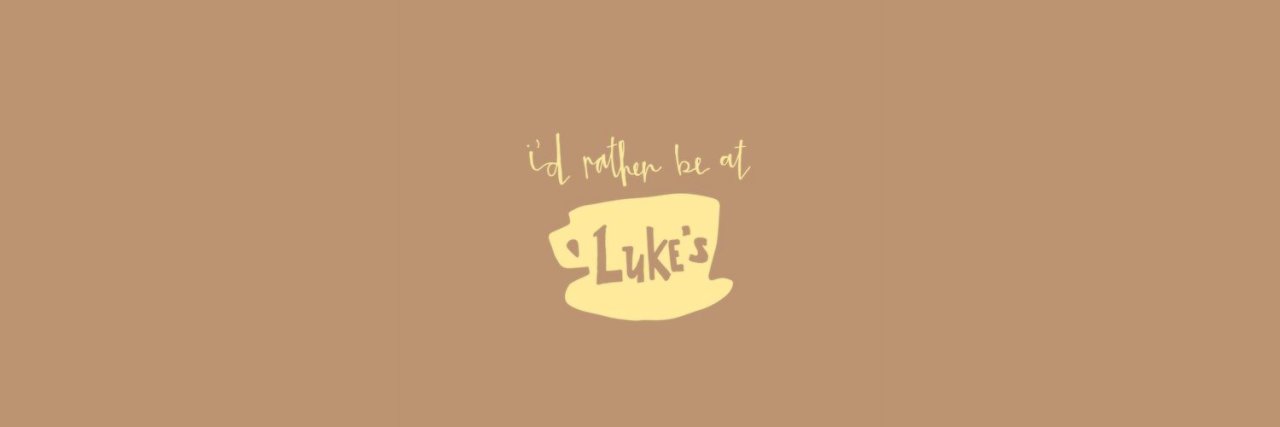 twittpotter's profile banner image