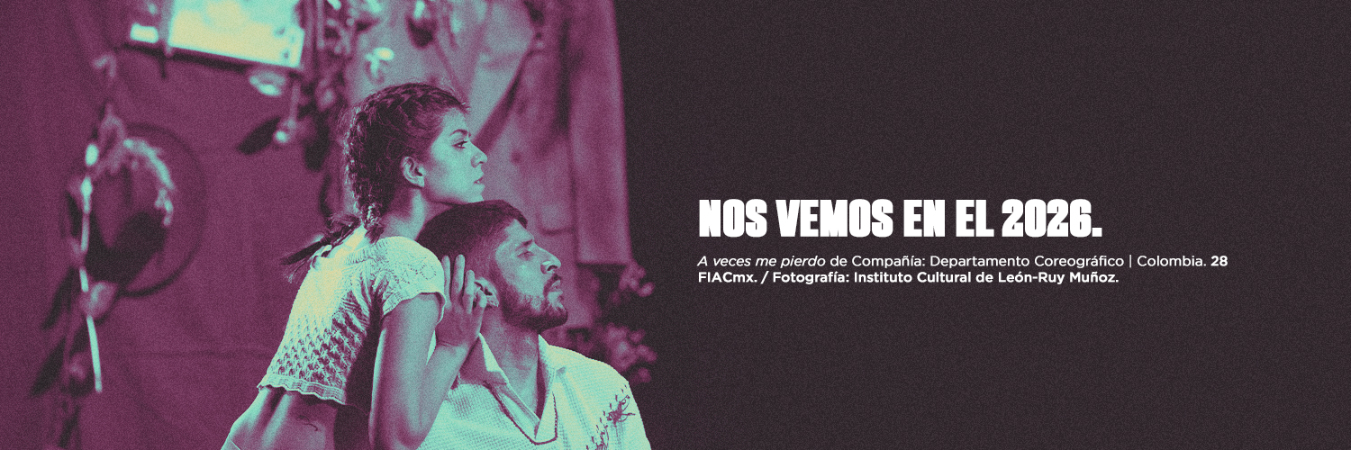 FIACmx banner