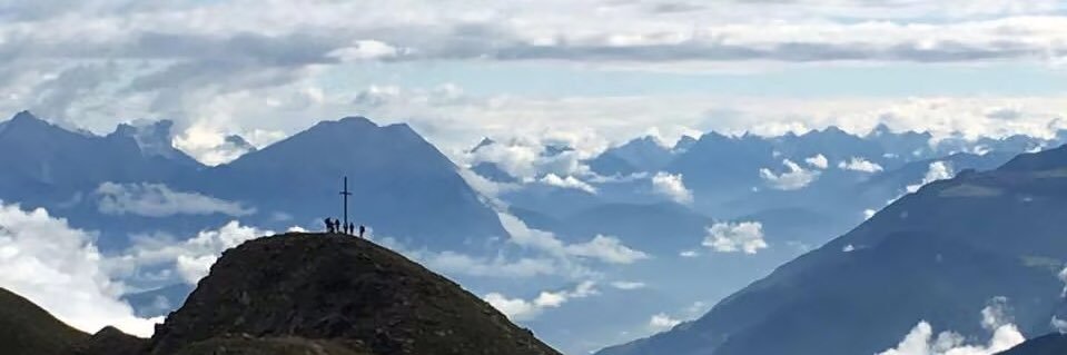 Jörn Claßen banner