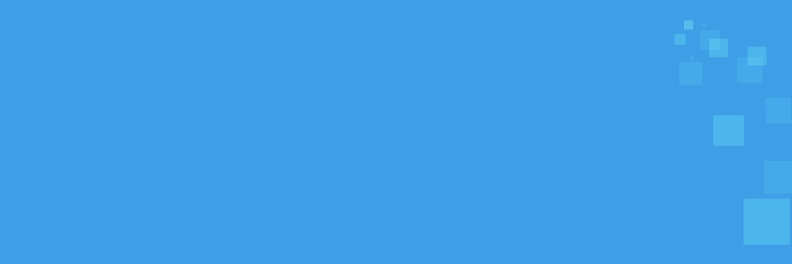 EricBatangan's profile banner image