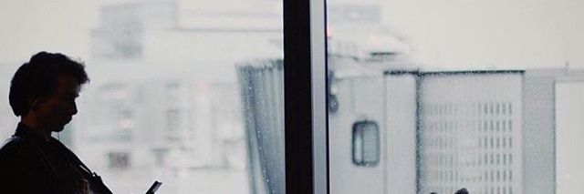a15azooz's profile banner image