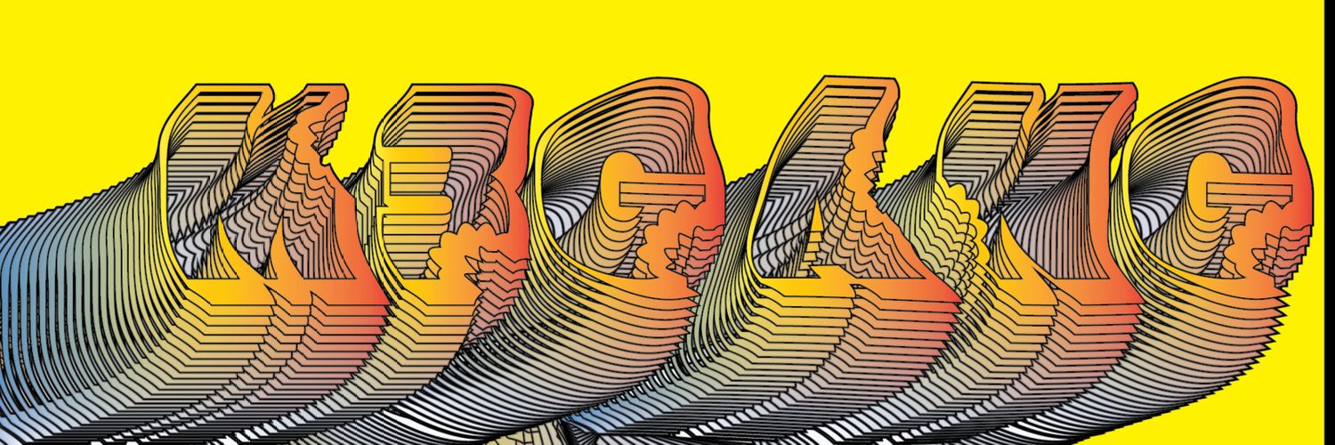 Rappy On The Beat banner