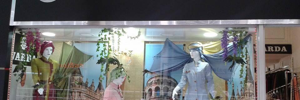 warda_rosy's profile banner image