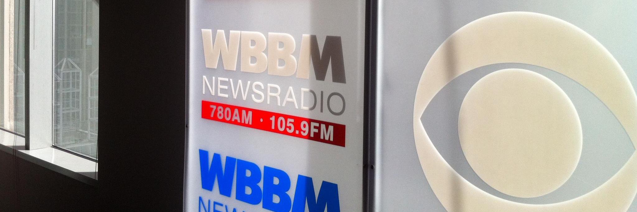 Rachel Pierson banner