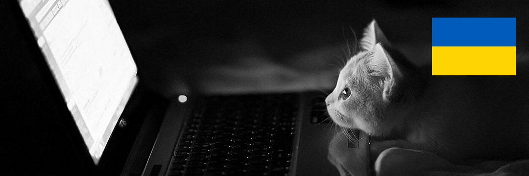 Eshara_BB's profile banner image