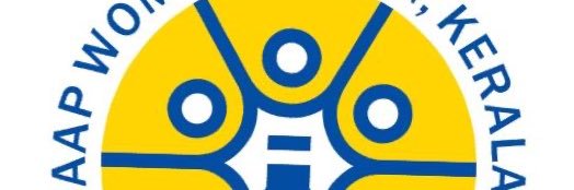 Sabi banner