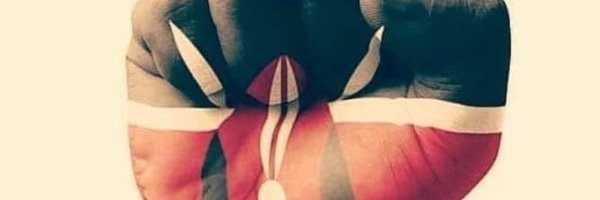 okeyo_wilfred Profile Banner