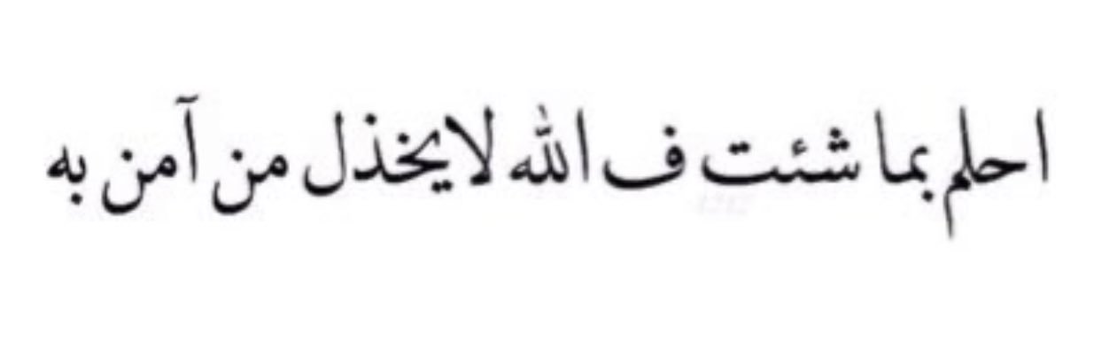 سـيــس banner