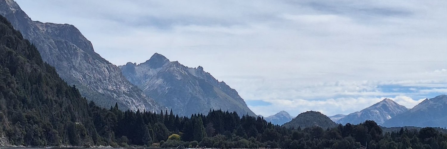 ariponcedleon's profile banner image