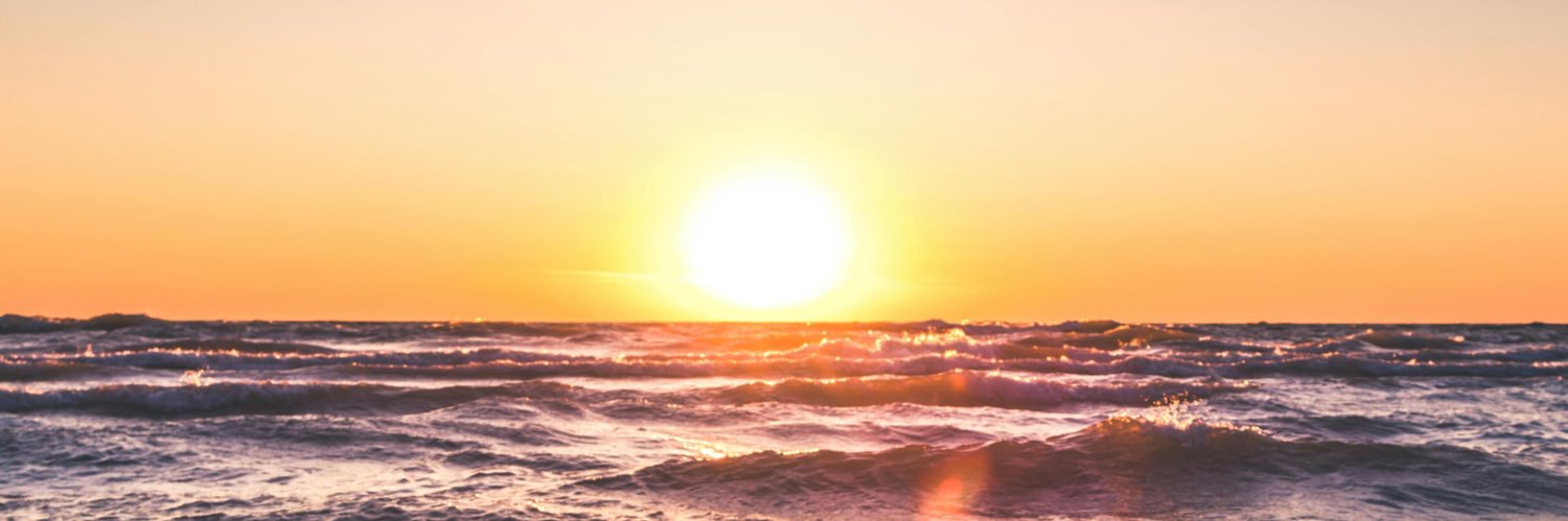 cameron_cullen's profile banner image