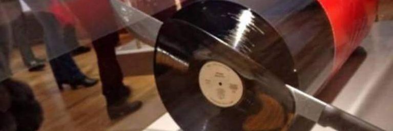 Rega Uk banner