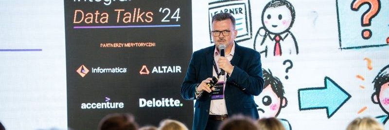 MLedworowski's profile banner image