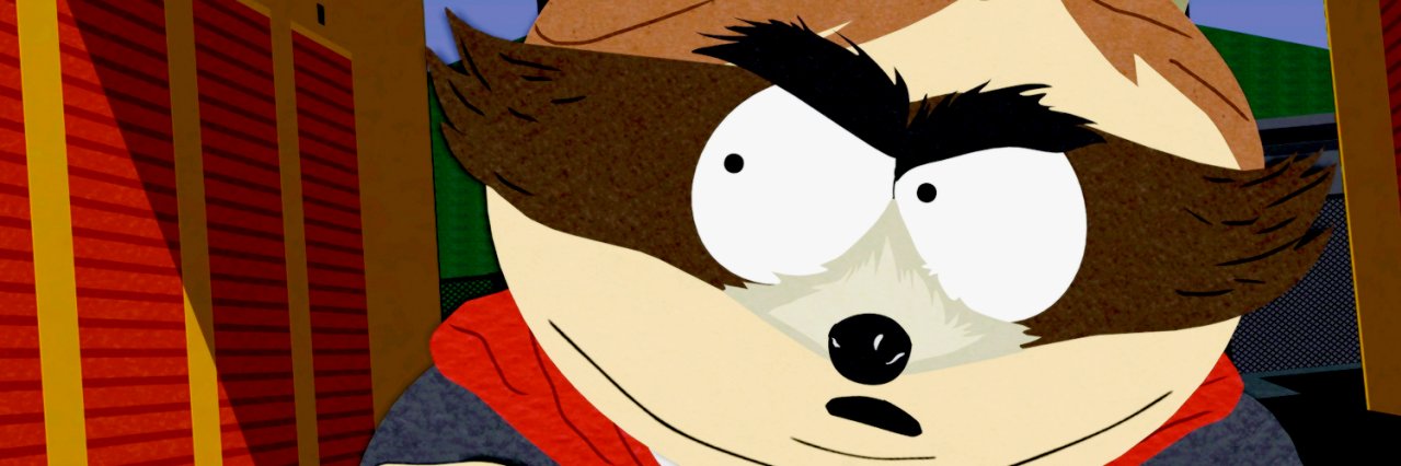 jamziSLO's profile banner image
