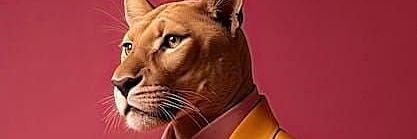 Barbakusi 🔶 banner