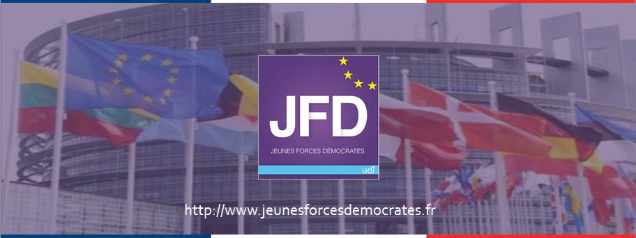 JFD_UDI banner