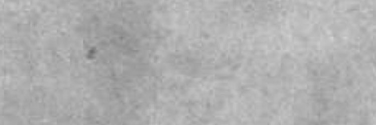 emmarpg_fitz's profile banner image