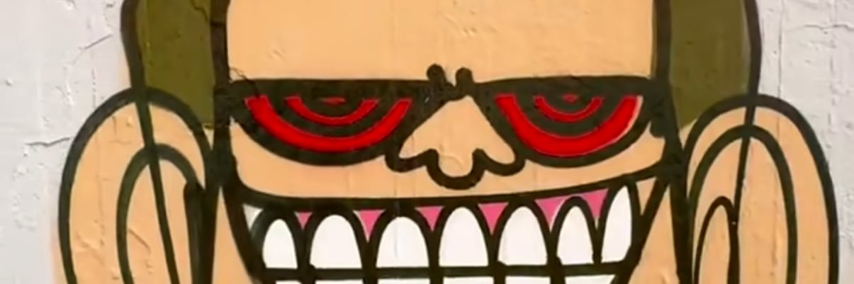 Chimp_______'s profile banner image