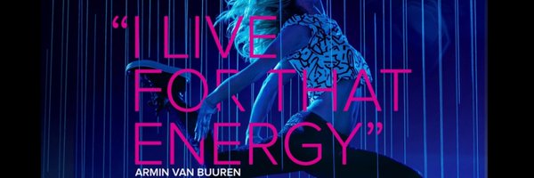 Jardor Profile Banner