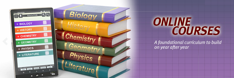 WHRO Education banner