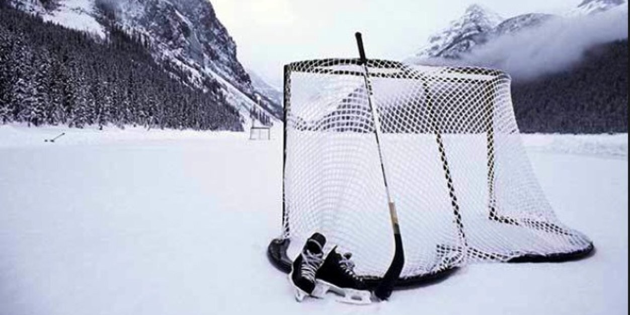 TrueHockeyFlow's profile banner image