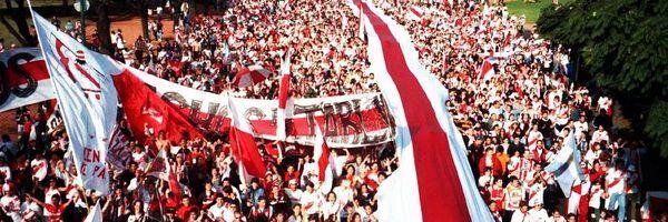 Leorami1973's profile banner image