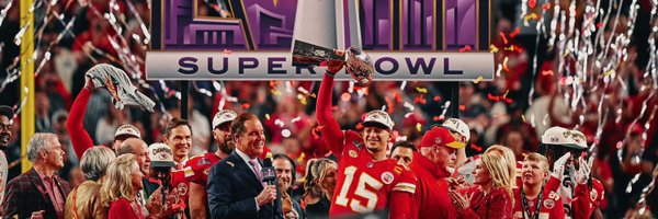 jlthomas58 Profile Banner