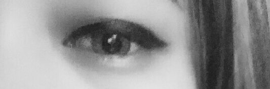 lia_chantanie26's profile banner image