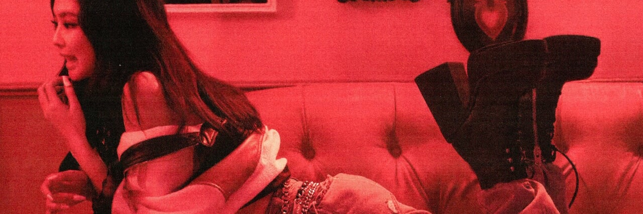 S a v a ge 🪐 banner