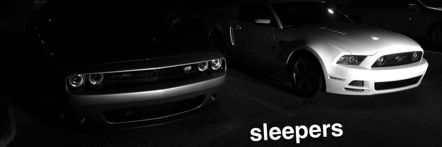 RealAntaviouss's profile banner image