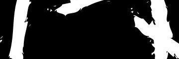 Able Trading banner