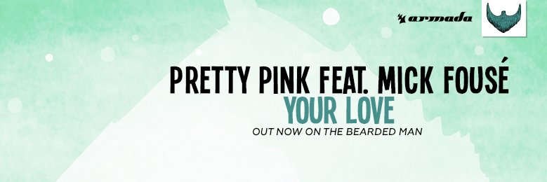MickFouse's profile banner image