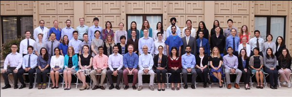StanfordPath Profile Banner