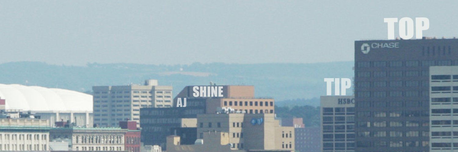 shine_dynasty's profile banner image