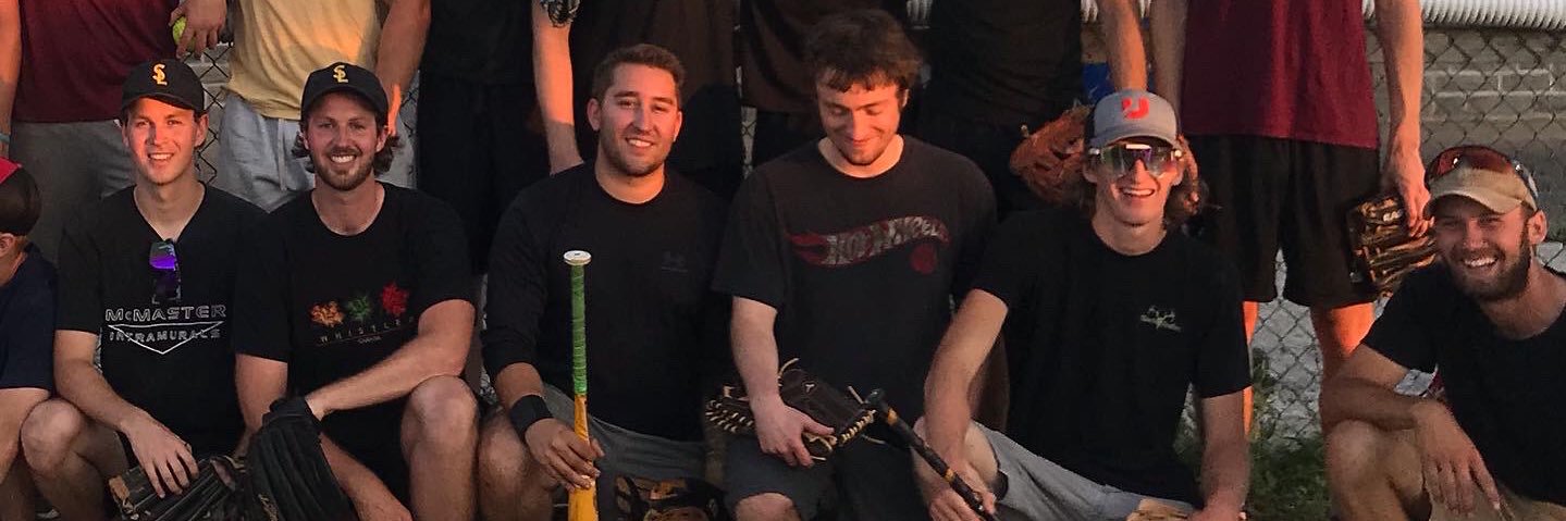 Mike Loquercio banner