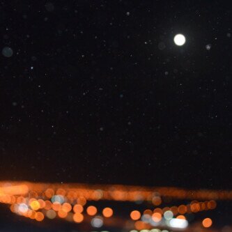 Noufe_s's profile banner image